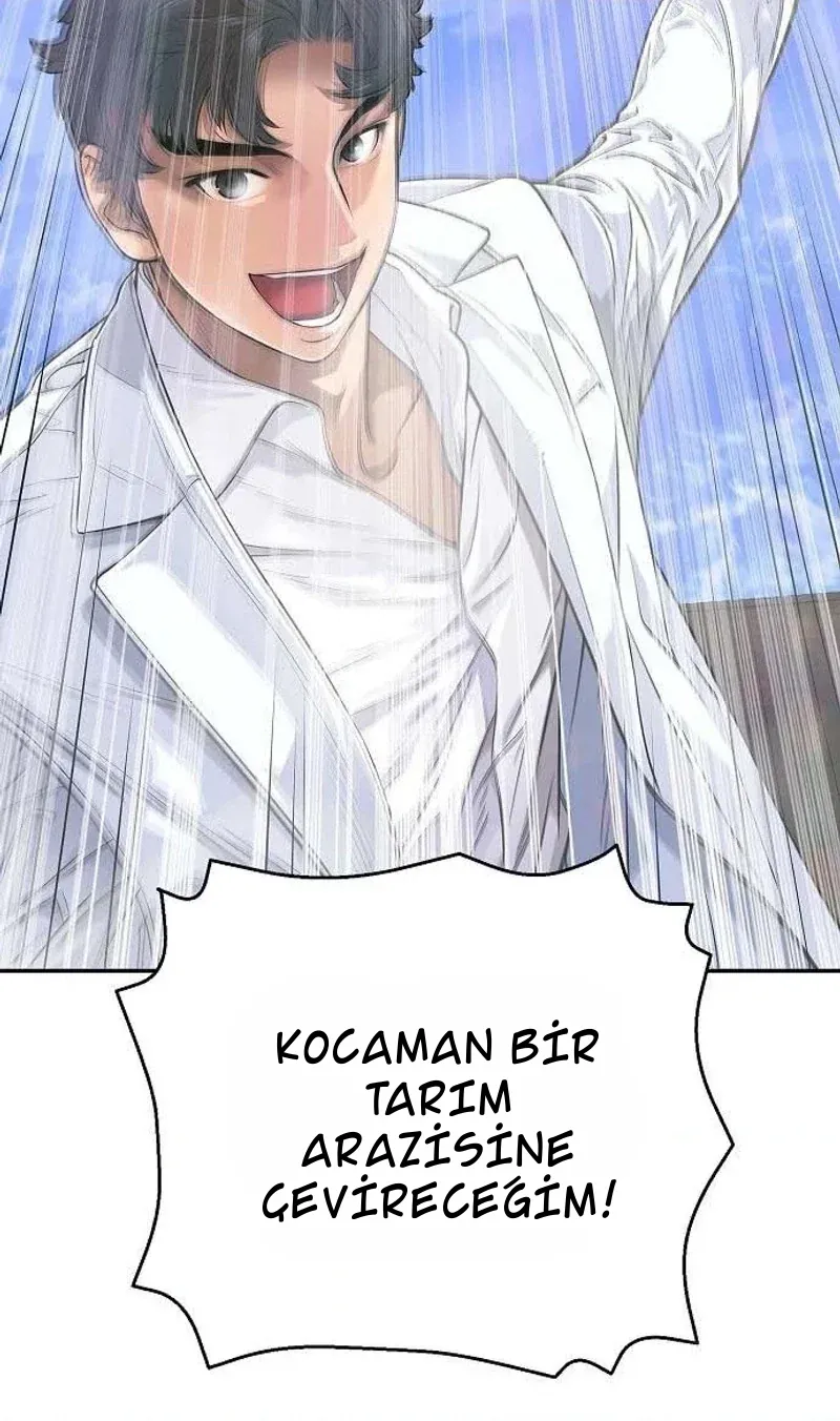 TrendManga Türkçe manga oku the-real-tycoon-all-by-myself bölüm 3 sayfa 126
