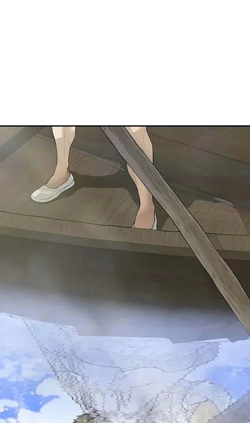 TrendManga Türkçe manga oku the-real-tycoon-all-by-myself bölüm 3 sayfa 127