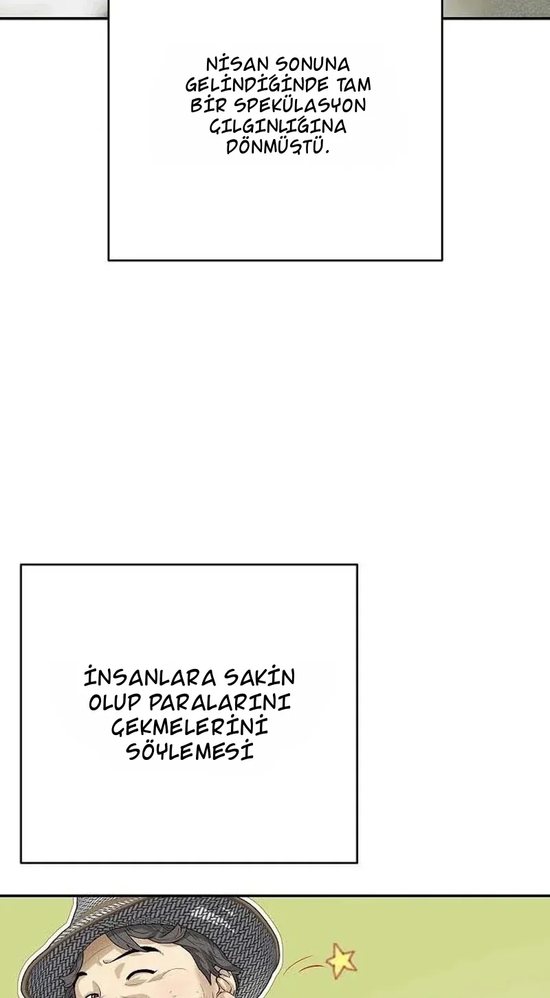TrendManga Türkçe manga oku the-real-tycoon-all-by-myself bölüm 3 sayfa 13