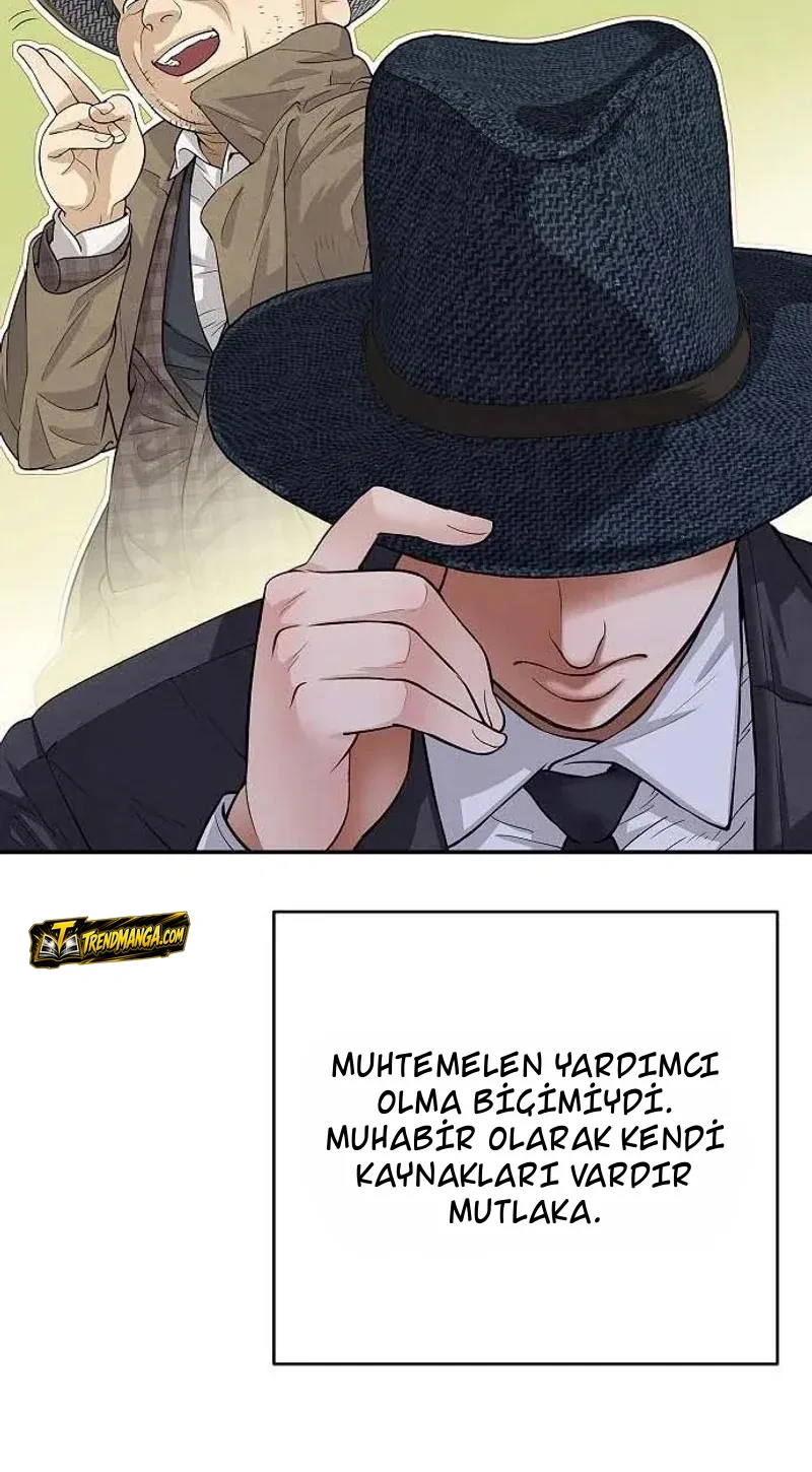 TrendManga Türkçe manga oku the-real-tycoon-all-by-myself bölüm 3 sayfa 14