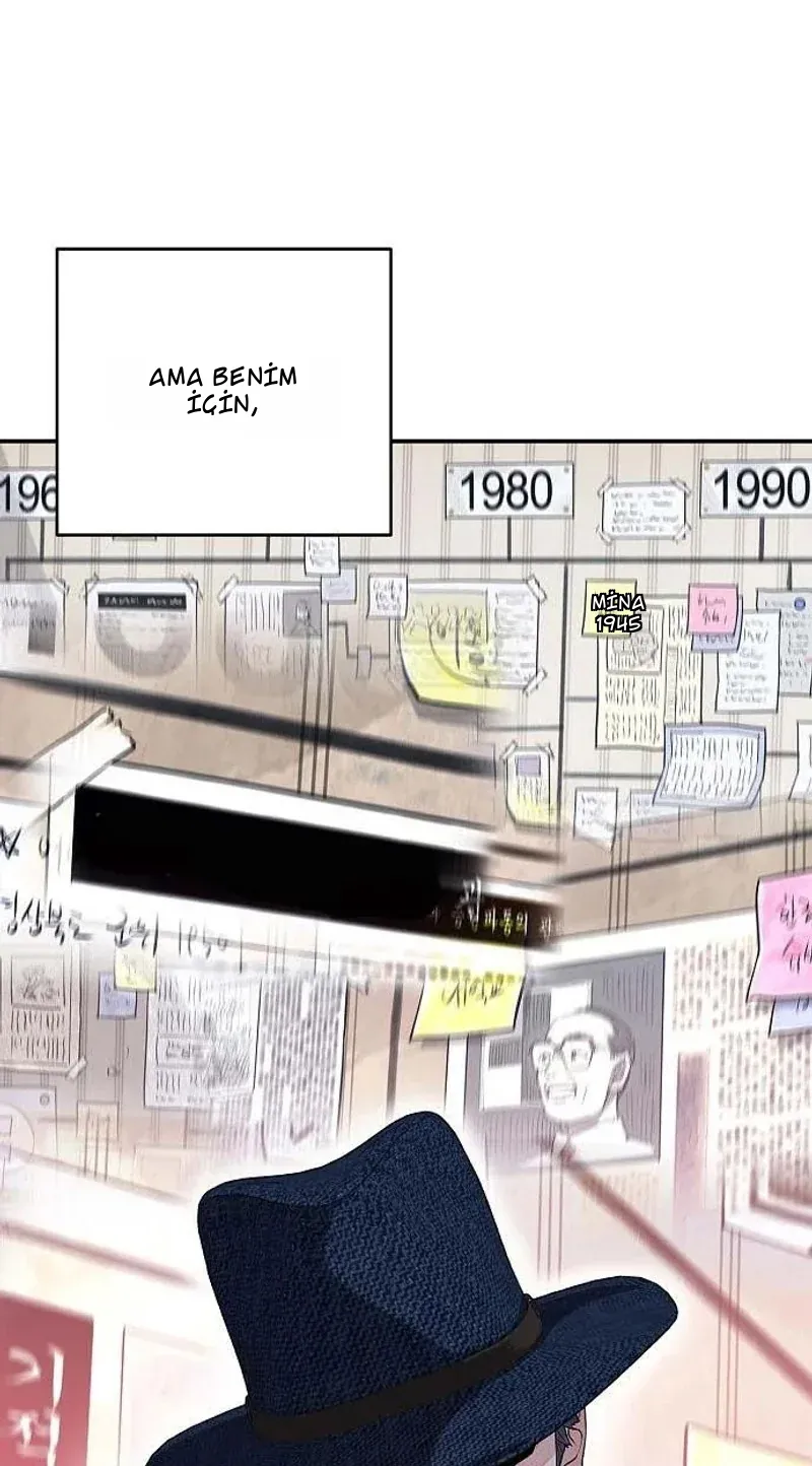 TrendManga Türkçe manga oku the-real-tycoon-all-by-myself bölüm 3 sayfa 15