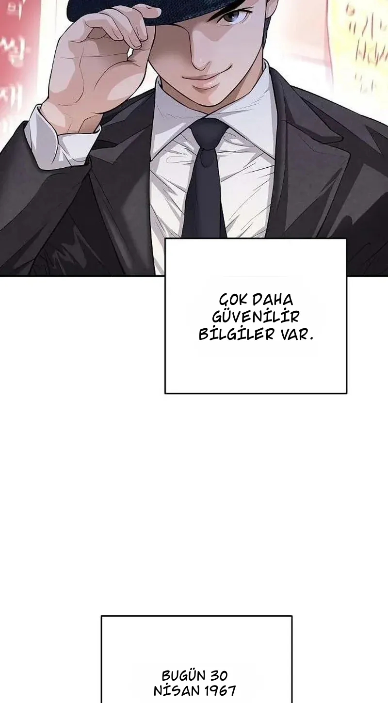TrendManga Türkçe manga oku the-real-tycoon-all-by-myself bölüm 3 sayfa 16