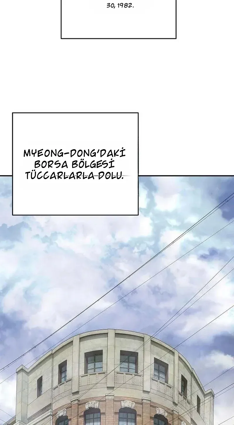 TrendManga Türkçe manga oku the-real-tycoon-all-by-myself bölüm 3 sayfa 17