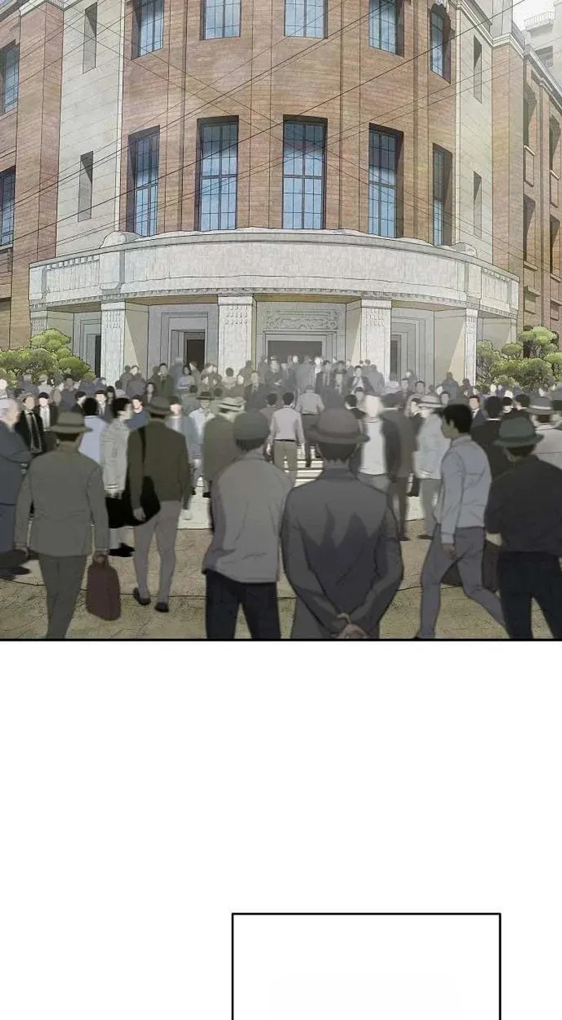 TrendManga Türkçe manga oku the-real-tycoon-all-by-myself bölüm 3 sayfa 18