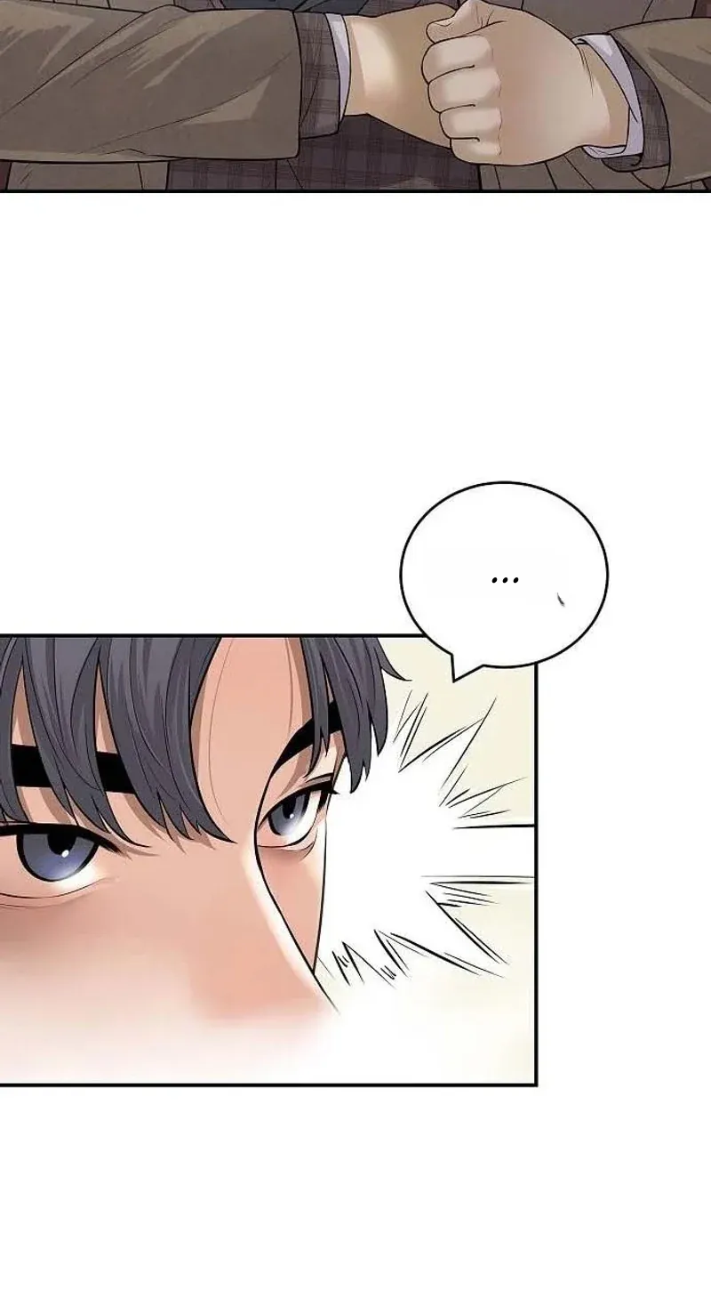TrendManga Türkçe manga oku the-real-tycoon-all-by-myself bölüm 3 sayfa 2