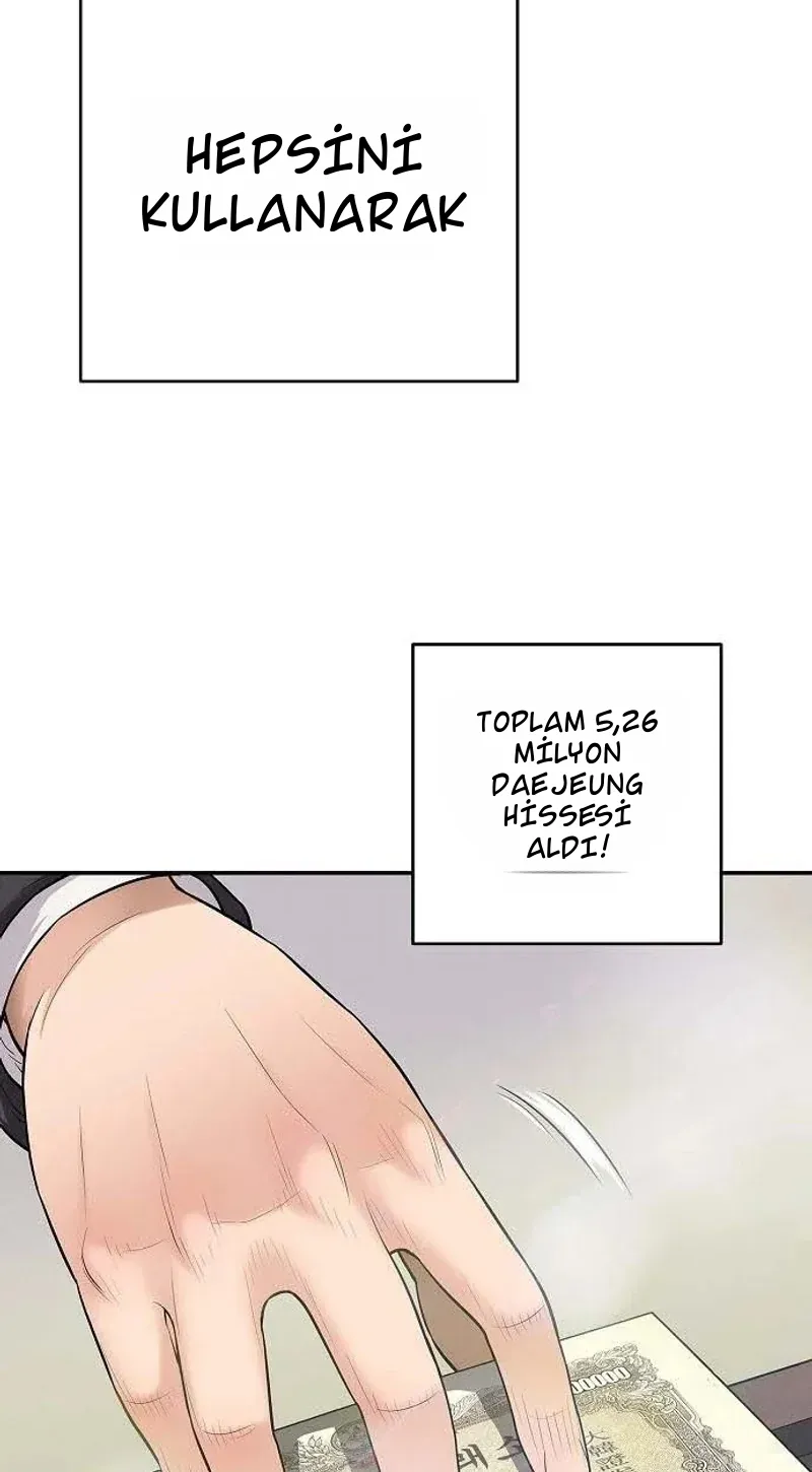 TrendManga Türkçe manga oku the-real-tycoon-all-by-myself bölüm 3 sayfa 20