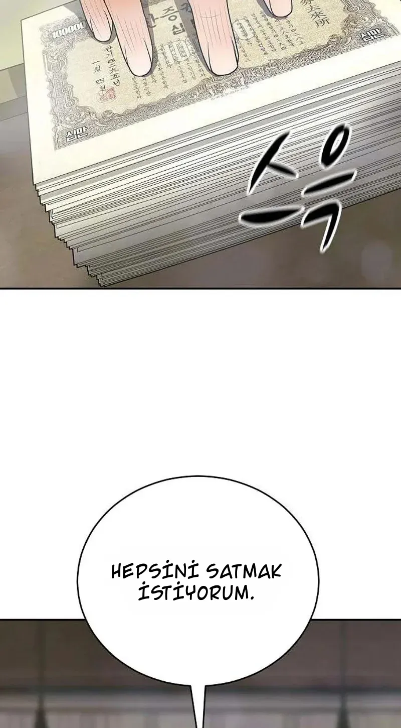TrendManga Türkçe manga oku the-real-tycoon-all-by-myself bölüm 3 sayfa 21