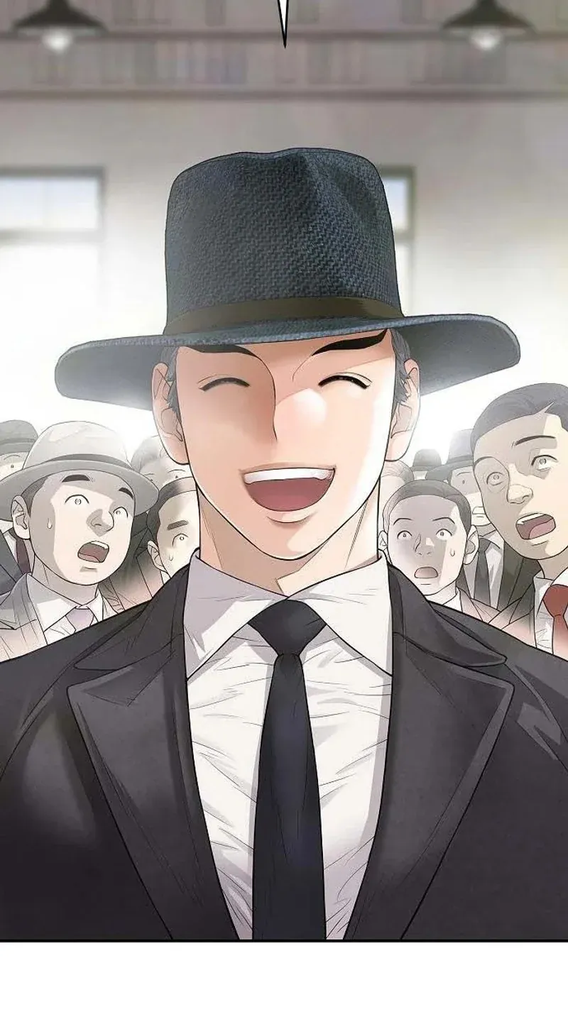 TrendManga Türkçe manga oku the-real-tycoon-all-by-myself bölüm 3 sayfa 22