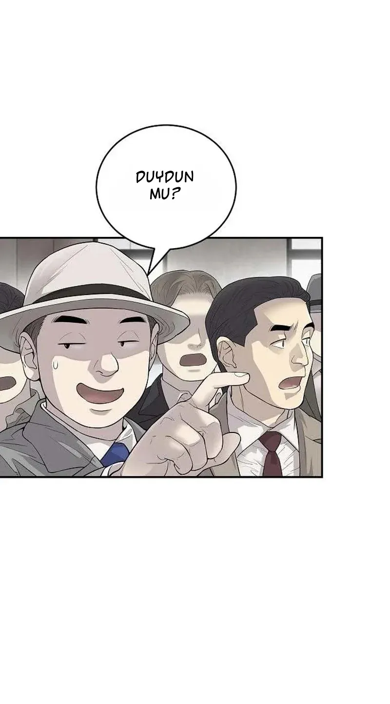 TrendManga Türkçe manga oku the-real-tycoon-all-by-myself bölüm 3 sayfa 23