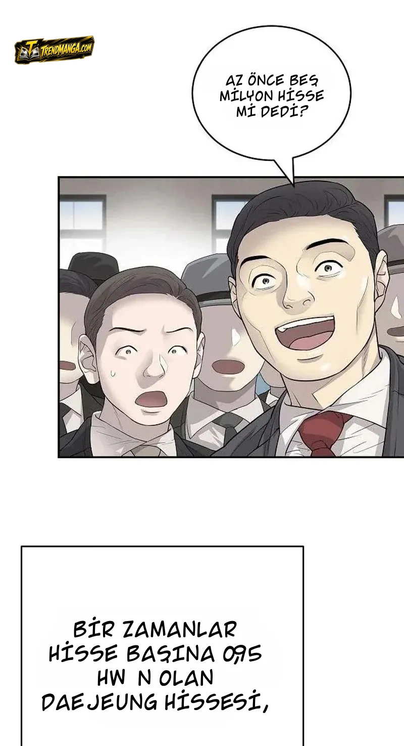 TrendManga Türkçe manga oku the-real-tycoon-all-by-myself bölüm 3 sayfa 24