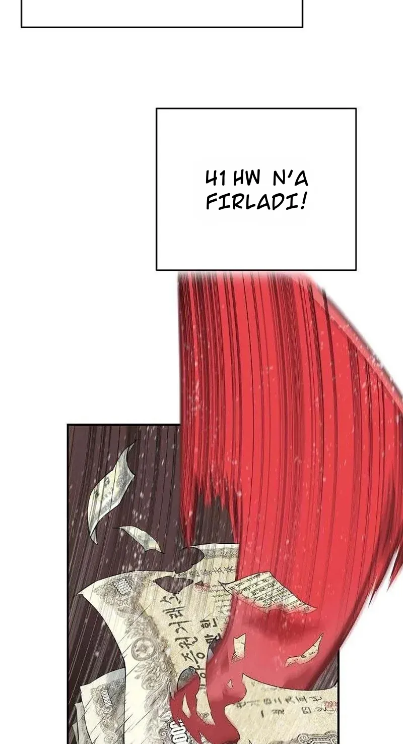 TrendManga Türkçe manga oku the-real-tycoon-all-by-myself bölüm 3 sayfa 25