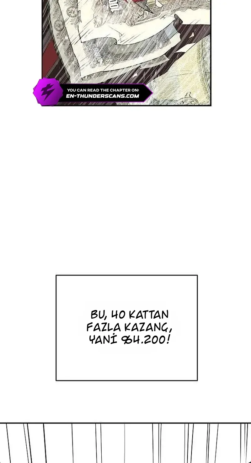 TrendManga Türkçe manga oku the-real-tycoon-all-by-myself bölüm 3 sayfa 26