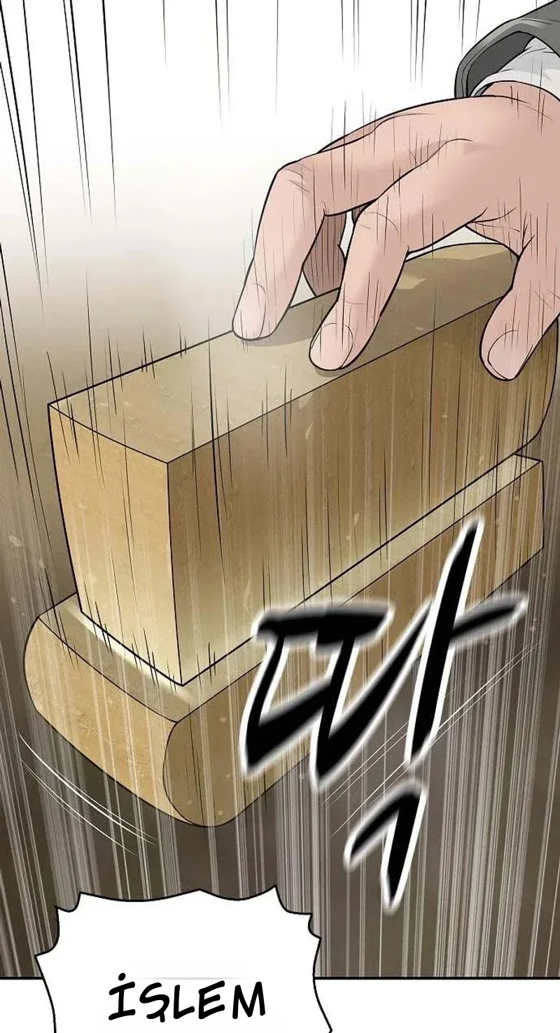 TrendManga Türkçe manga oku the-real-tycoon-all-by-myself bölüm 3 sayfa 27