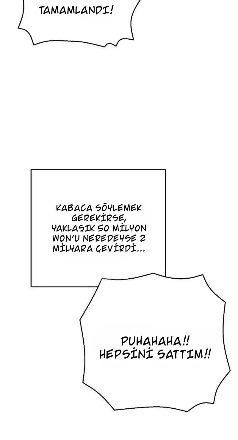 TrendManga Türkçe manga oku the-real-tycoon-all-by-myself bölüm 3 sayfa 28