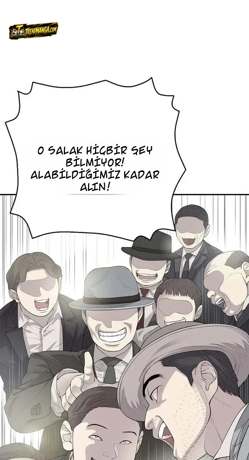 TrendManga Türkçe manga oku the-real-tycoon-all-by-myself bölüm 3 sayfa 29