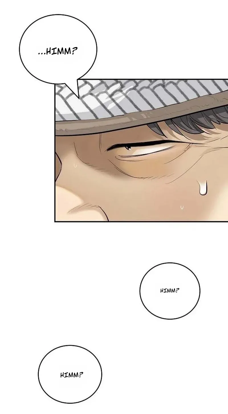TrendManga Türkçe manga oku the-real-tycoon-all-by-myself bölüm 3 sayfa 3