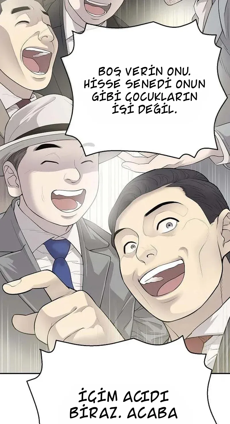 TrendManga Türkçe manga oku the-real-tycoon-all-by-myself bölüm 3 sayfa 30