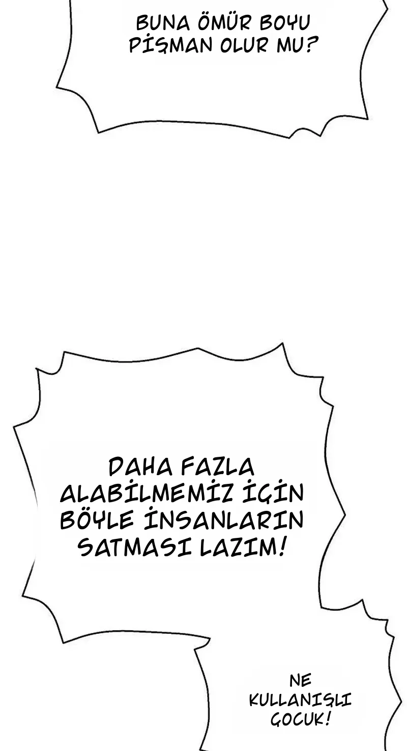 TrendManga Türkçe manga oku the-real-tycoon-all-by-myself bölüm 3 sayfa 31