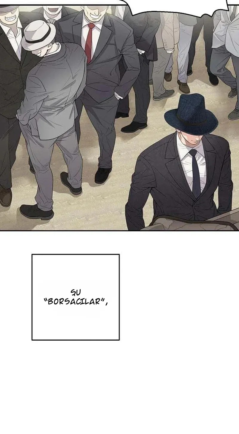 TrendManga Türkçe manga oku the-real-tycoon-all-by-myself bölüm 3 sayfa 32