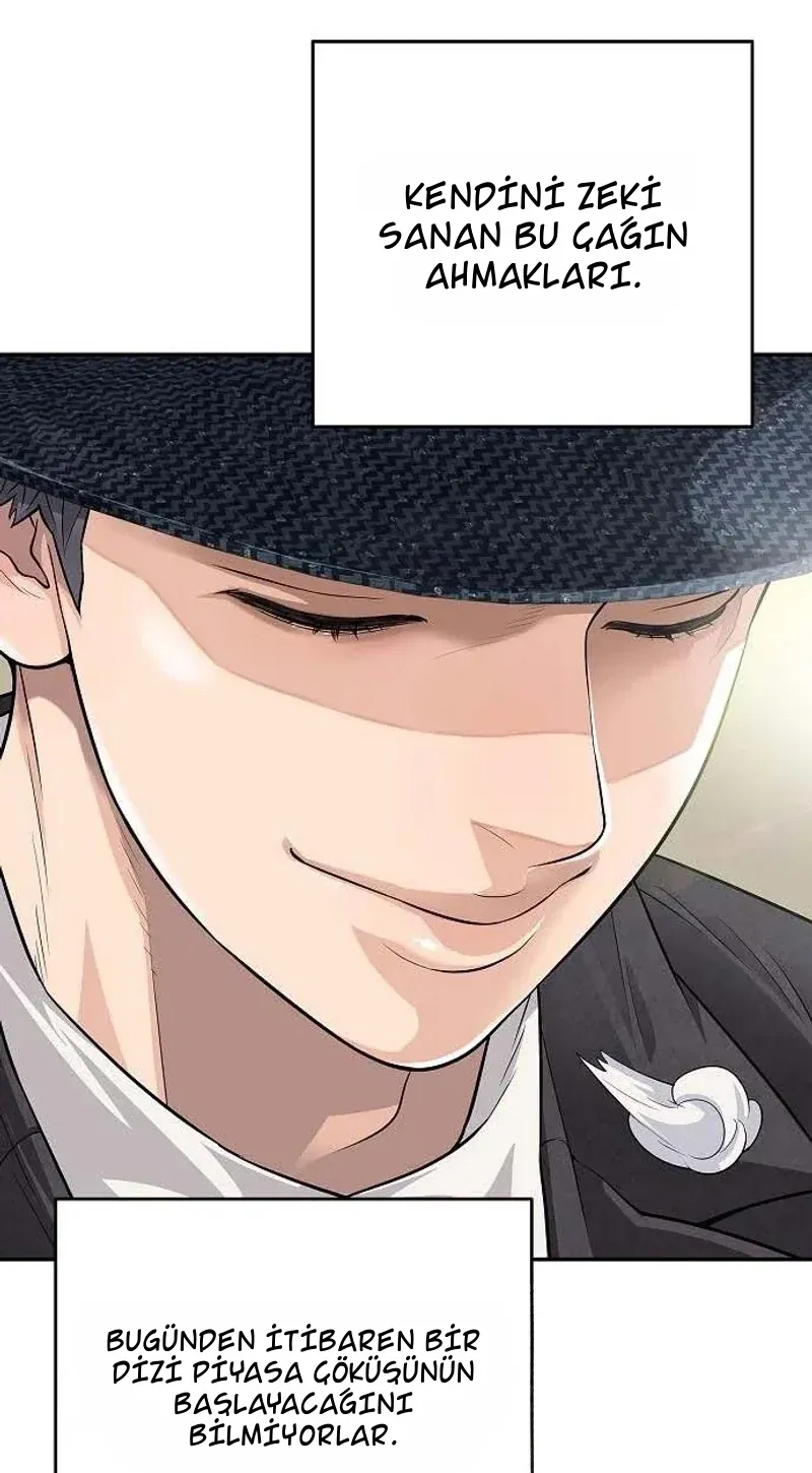TrendManga Türkçe manga oku the-real-tycoon-all-by-myself bölüm 3 sayfa 33
