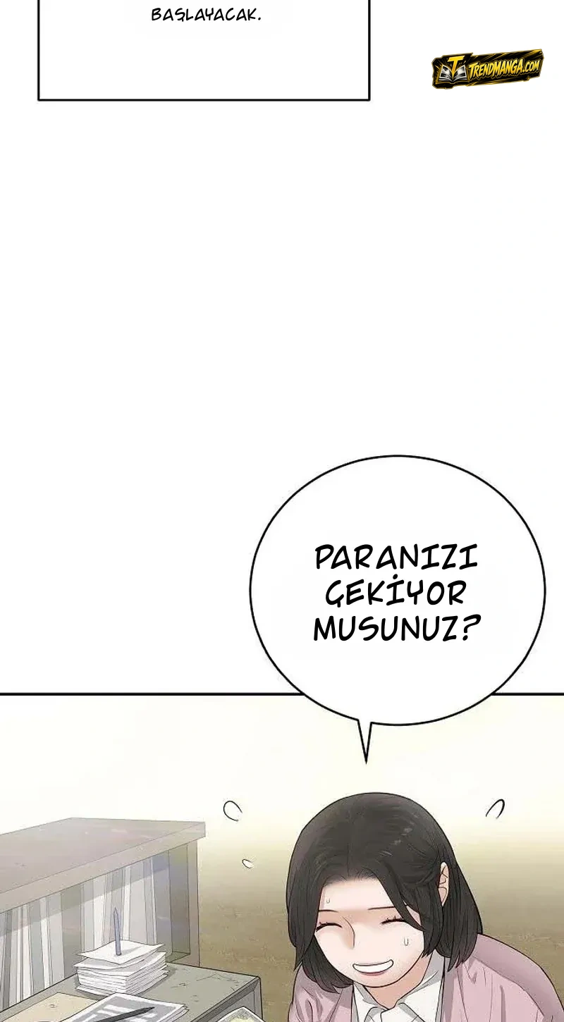 TrendManga Türkçe manga oku the-real-tycoon-all-by-myself bölüm 3 sayfa 34