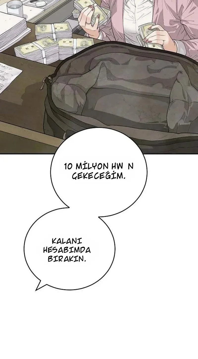 TrendManga Türkçe manga oku the-real-tycoon-all-by-myself bölüm 3 sayfa 35