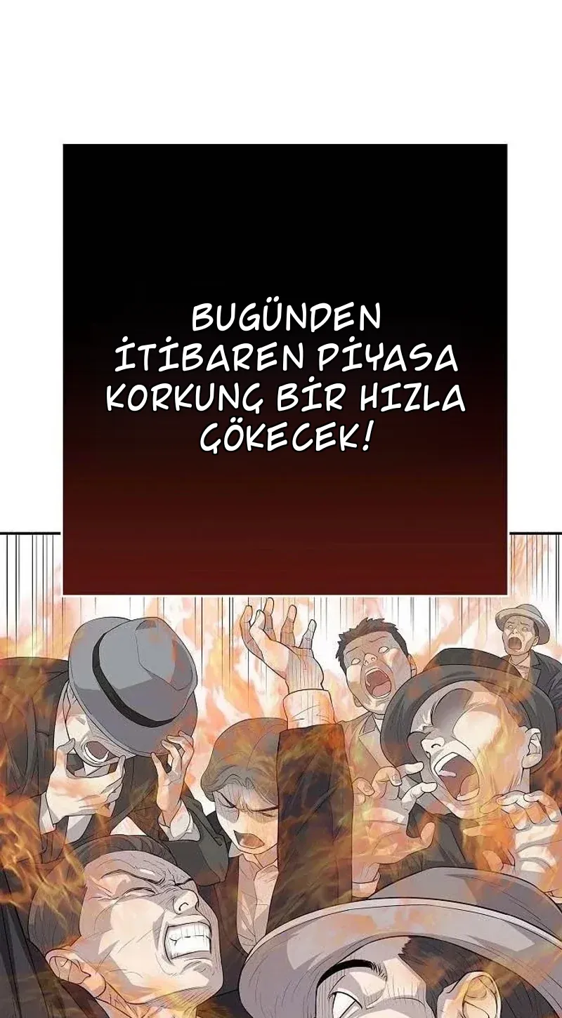 TrendManga Türkçe manga oku the-real-tycoon-all-by-myself bölüm 3 sayfa 36
