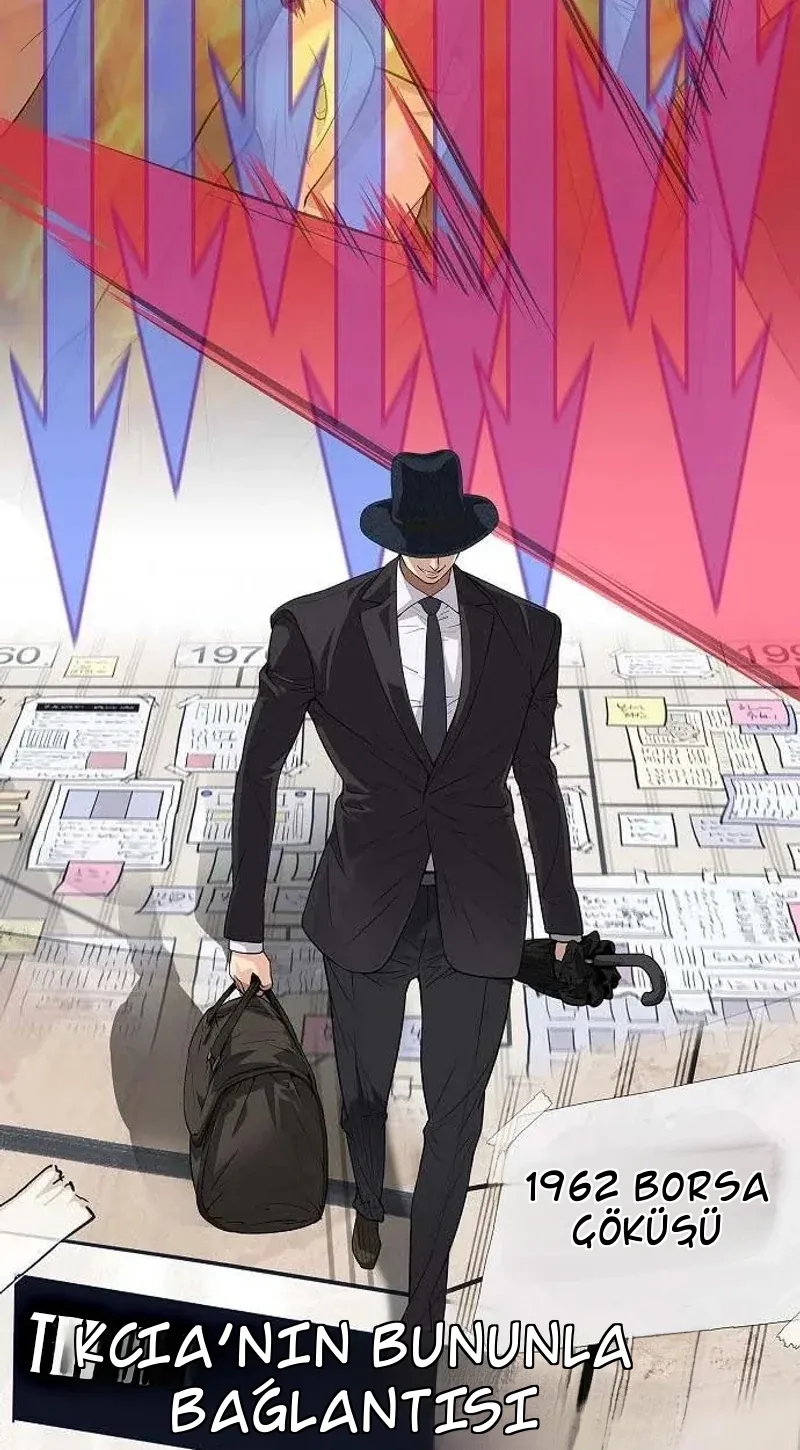 TrendManga Türkçe manga oku the-real-tycoon-all-by-myself bölüm 3 sayfa 38