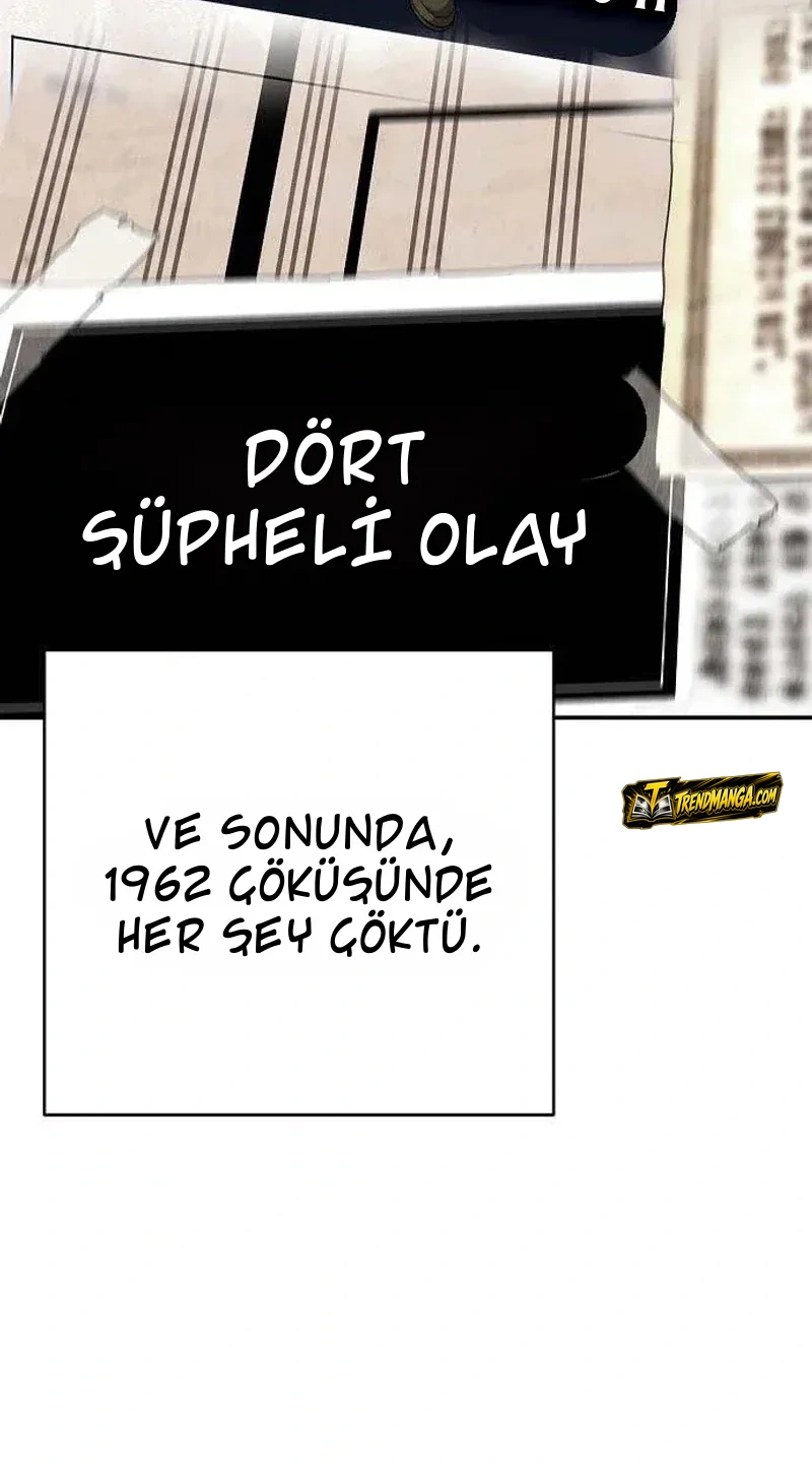 TrendManga Türkçe manga oku the-real-tycoon-all-by-myself bölüm 3 sayfa 39