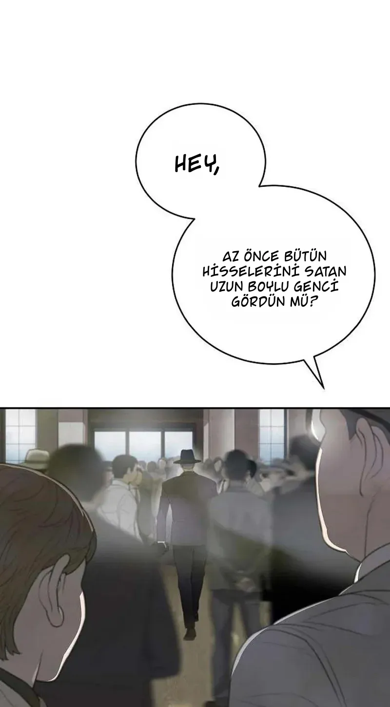 TrendManga Türkçe manga oku the-real-tycoon-all-by-myself bölüm 3 sayfa 40