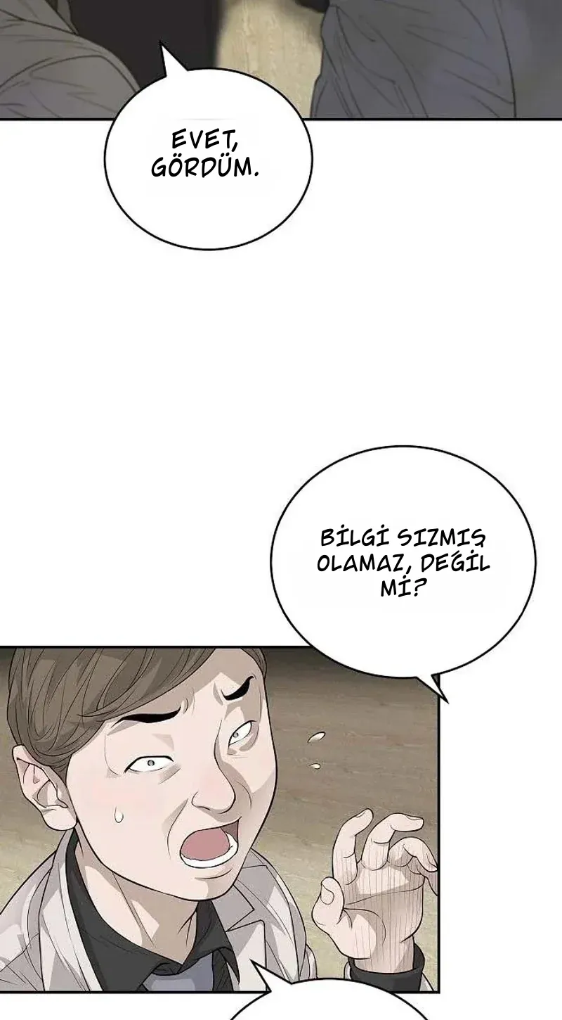 TrendManga Türkçe manga oku the-real-tycoon-all-by-myself bölüm 3 sayfa 41