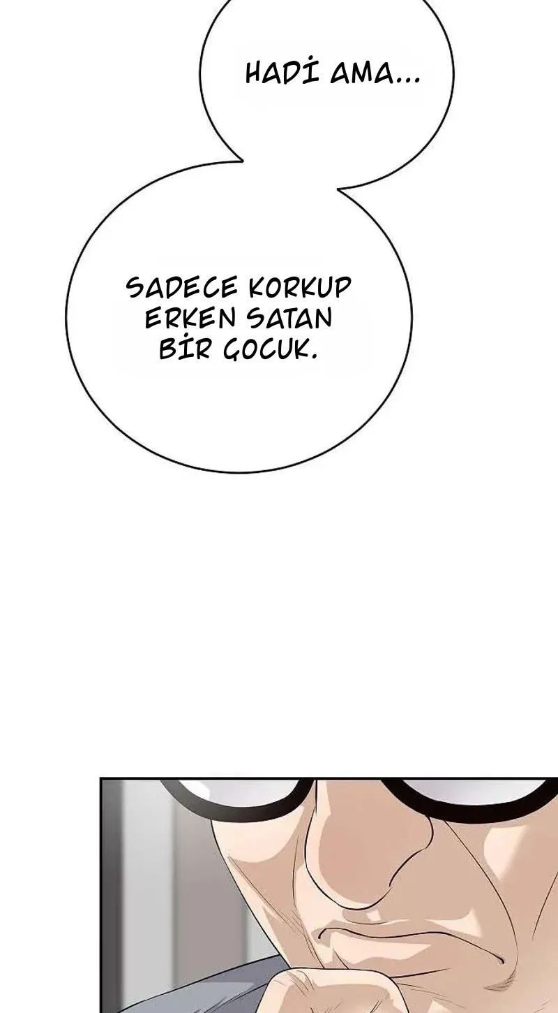 TrendManga Türkçe manga oku the-real-tycoon-all-by-myself bölüm 3 sayfa 42