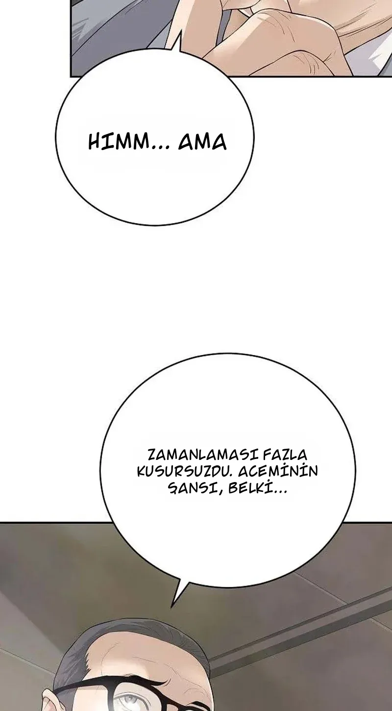 TrendManga Türkçe manga oku the-real-tycoon-all-by-myself bölüm 3 sayfa 43