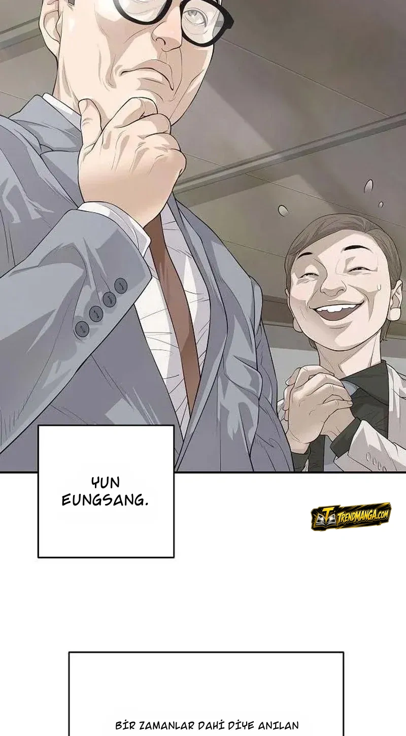 TrendManga Türkçe manga oku the-real-tycoon-all-by-myself bölüm 3 sayfa 44