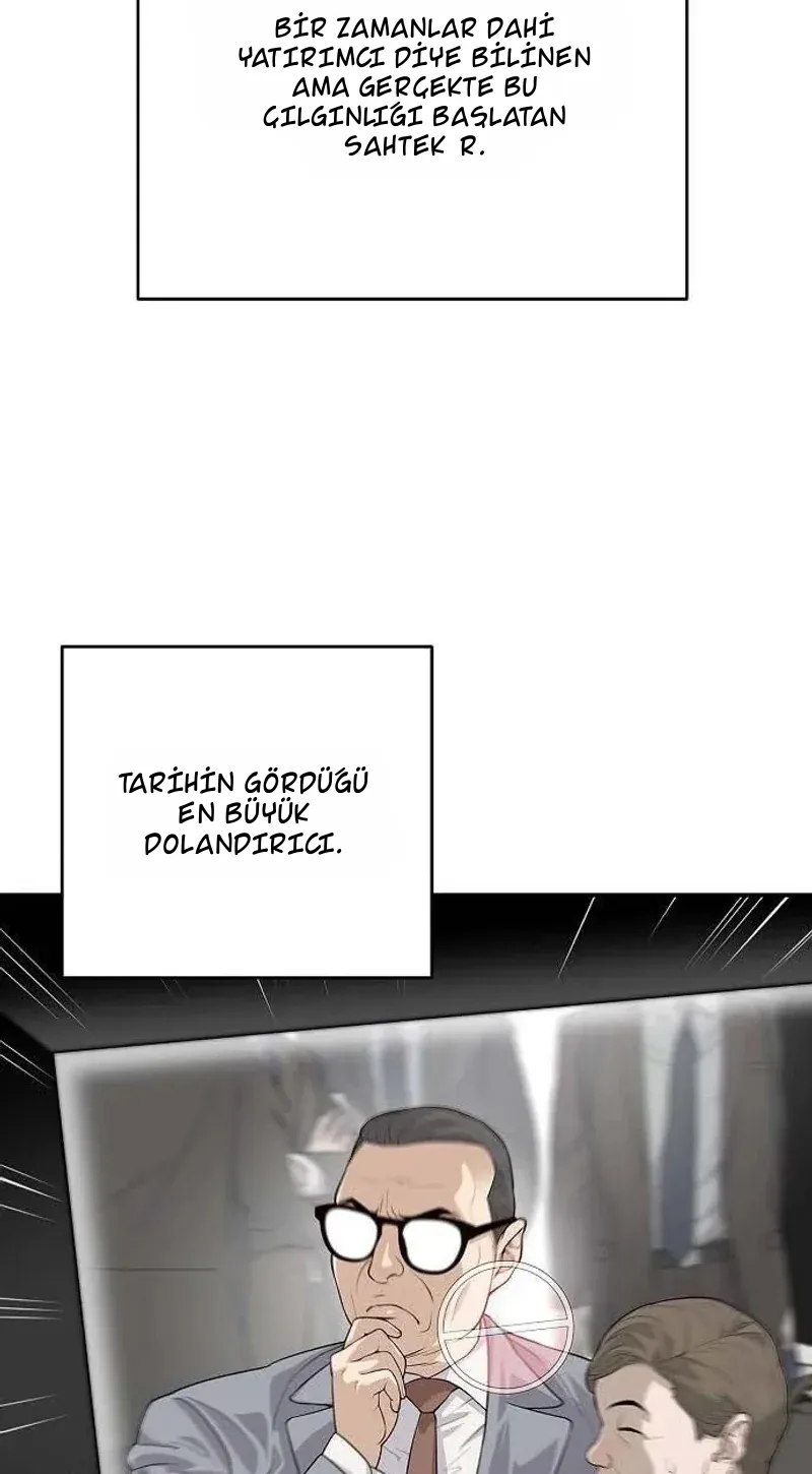 TrendManga Türkçe manga oku the-real-tycoon-all-by-myself bölüm 3 sayfa 45