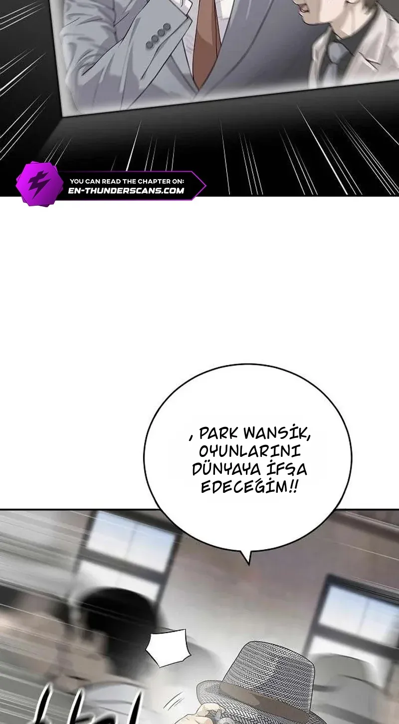 TrendManga Türkçe manga oku the-real-tycoon-all-by-myself bölüm 3 sayfa 46