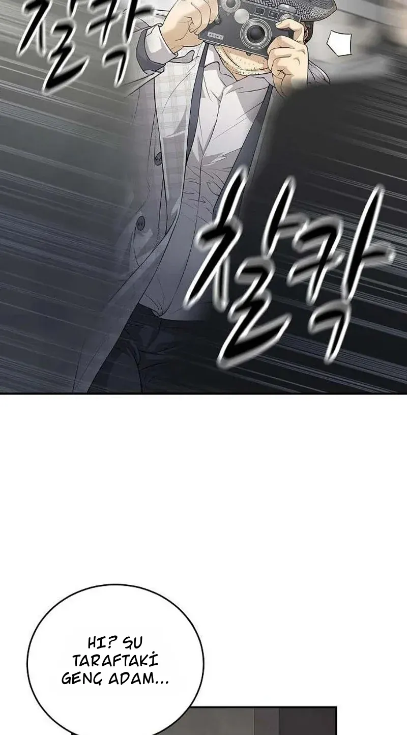 TrendManga Türkçe manga oku the-real-tycoon-all-by-myself bölüm 3 sayfa 47