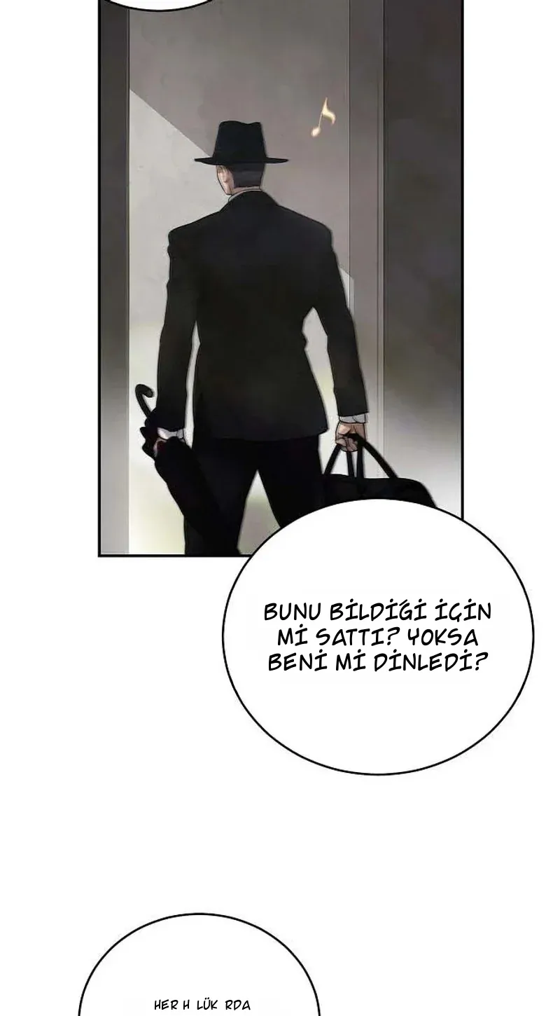 TrendManga Türkçe manga oku the-real-tycoon-all-by-myself bölüm 3 sayfa 48