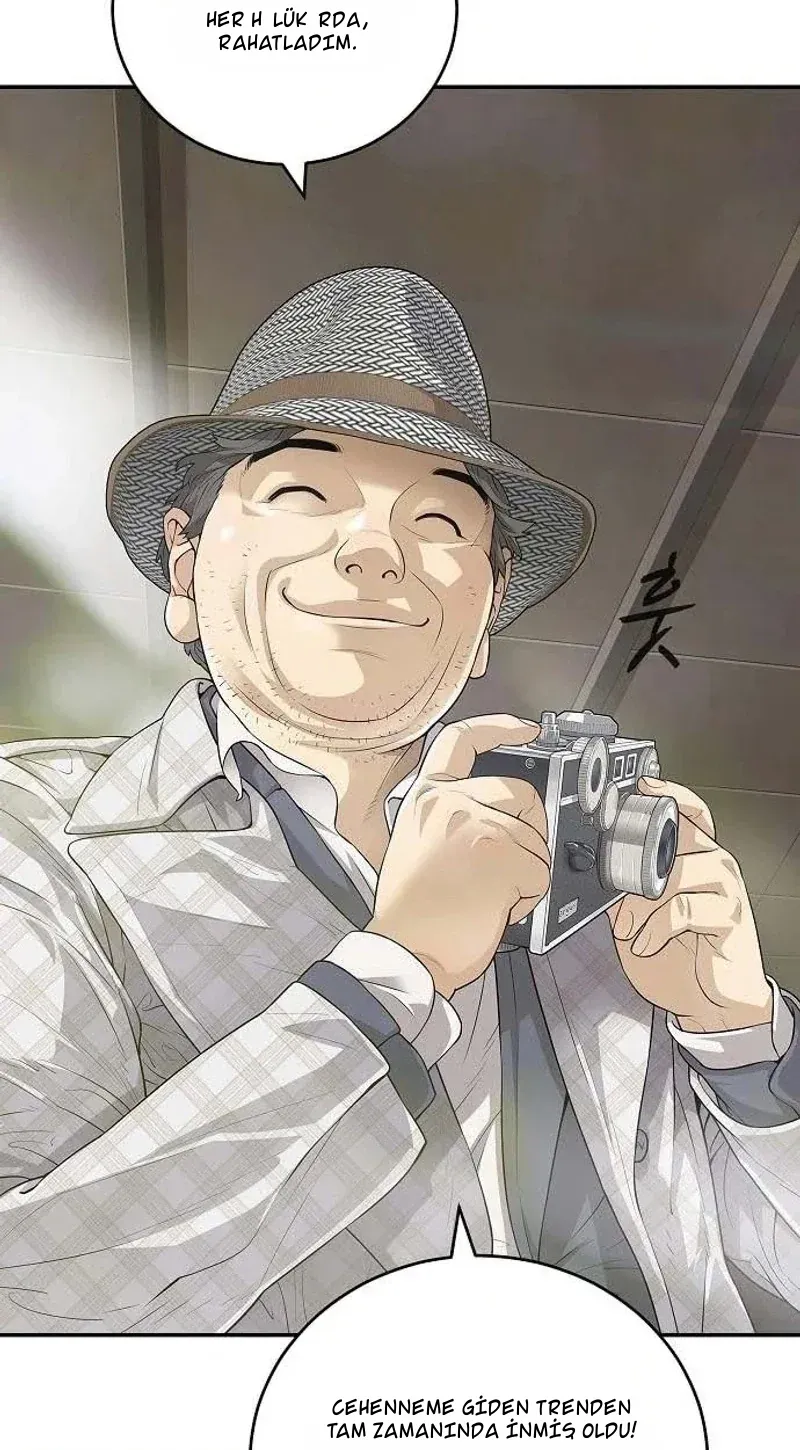 TrendManga Türkçe manga oku the-real-tycoon-all-by-myself bölüm 3 sayfa 49