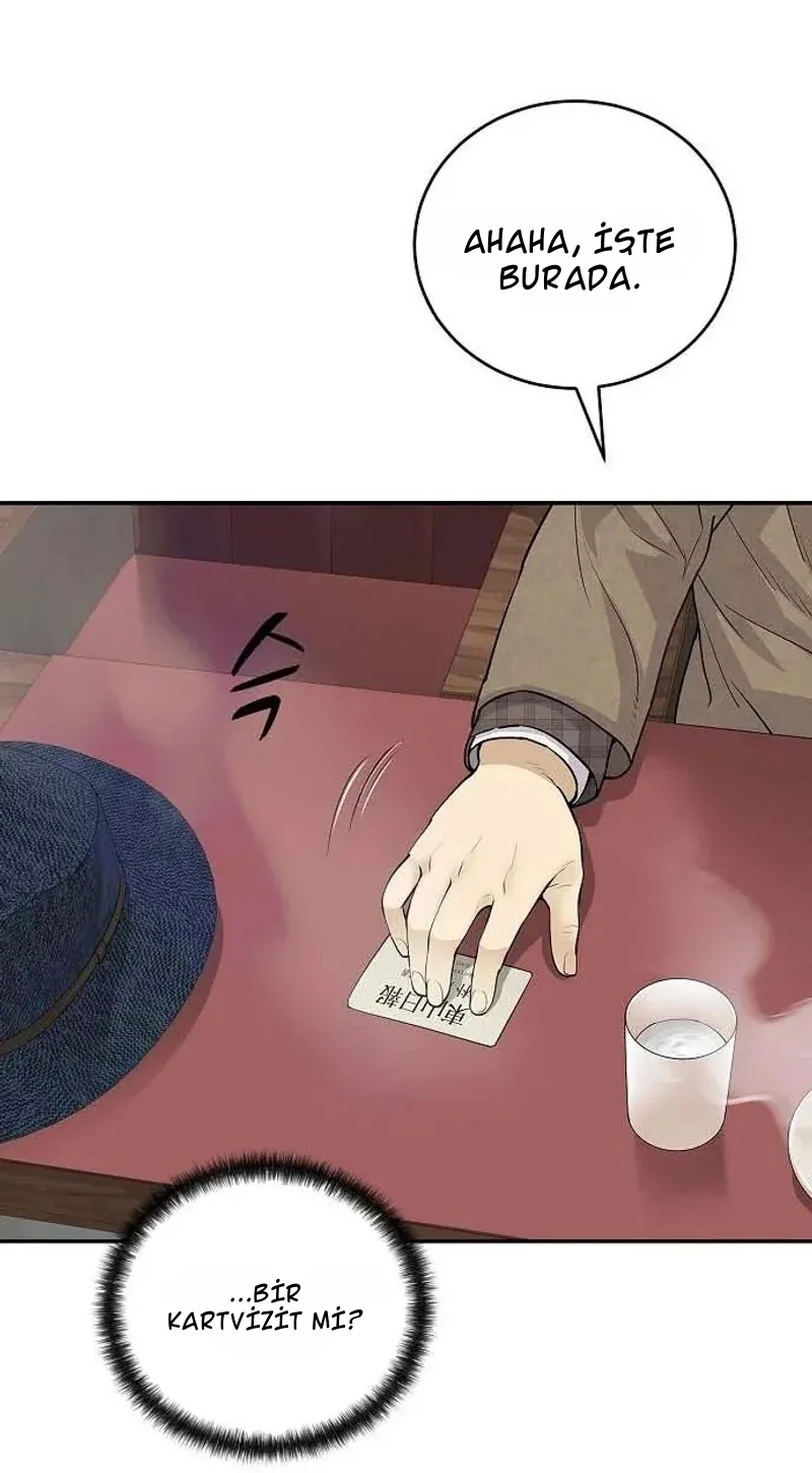 TrendManga Türkçe manga oku the-real-tycoon-all-by-myself bölüm 3 sayfa 5