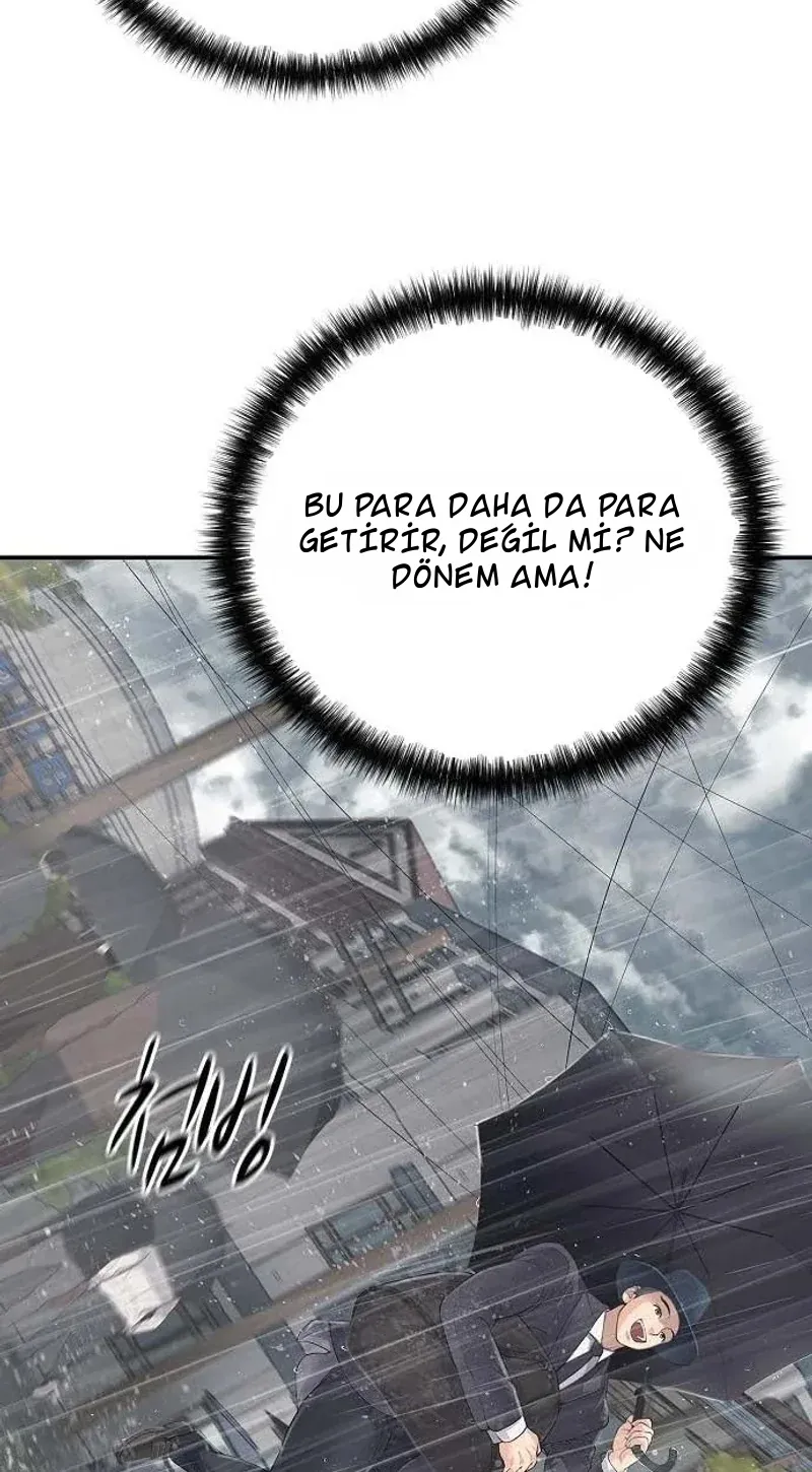 TrendManga Türkçe manga oku the-real-tycoon-all-by-myself bölüm 3 sayfa 51