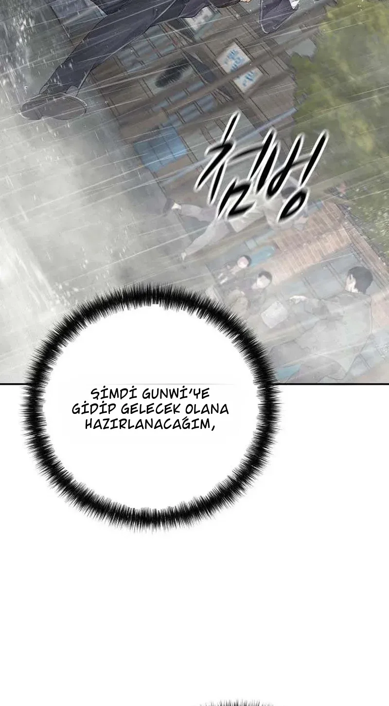TrendManga Türkçe manga oku the-real-tycoon-all-by-myself bölüm 3 sayfa 52