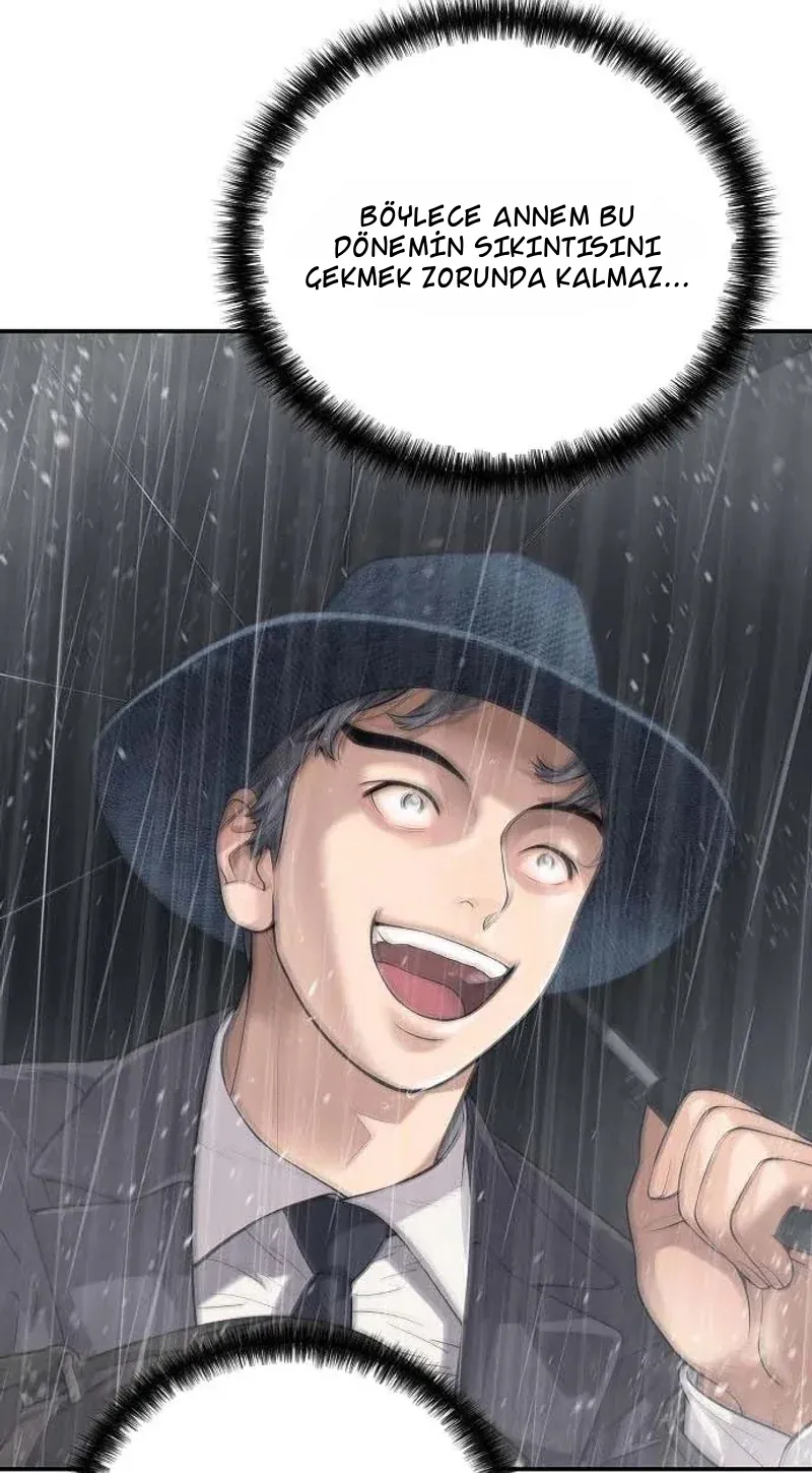 TrendManga Türkçe manga oku the-real-tycoon-all-by-myself bölüm 3 sayfa 53