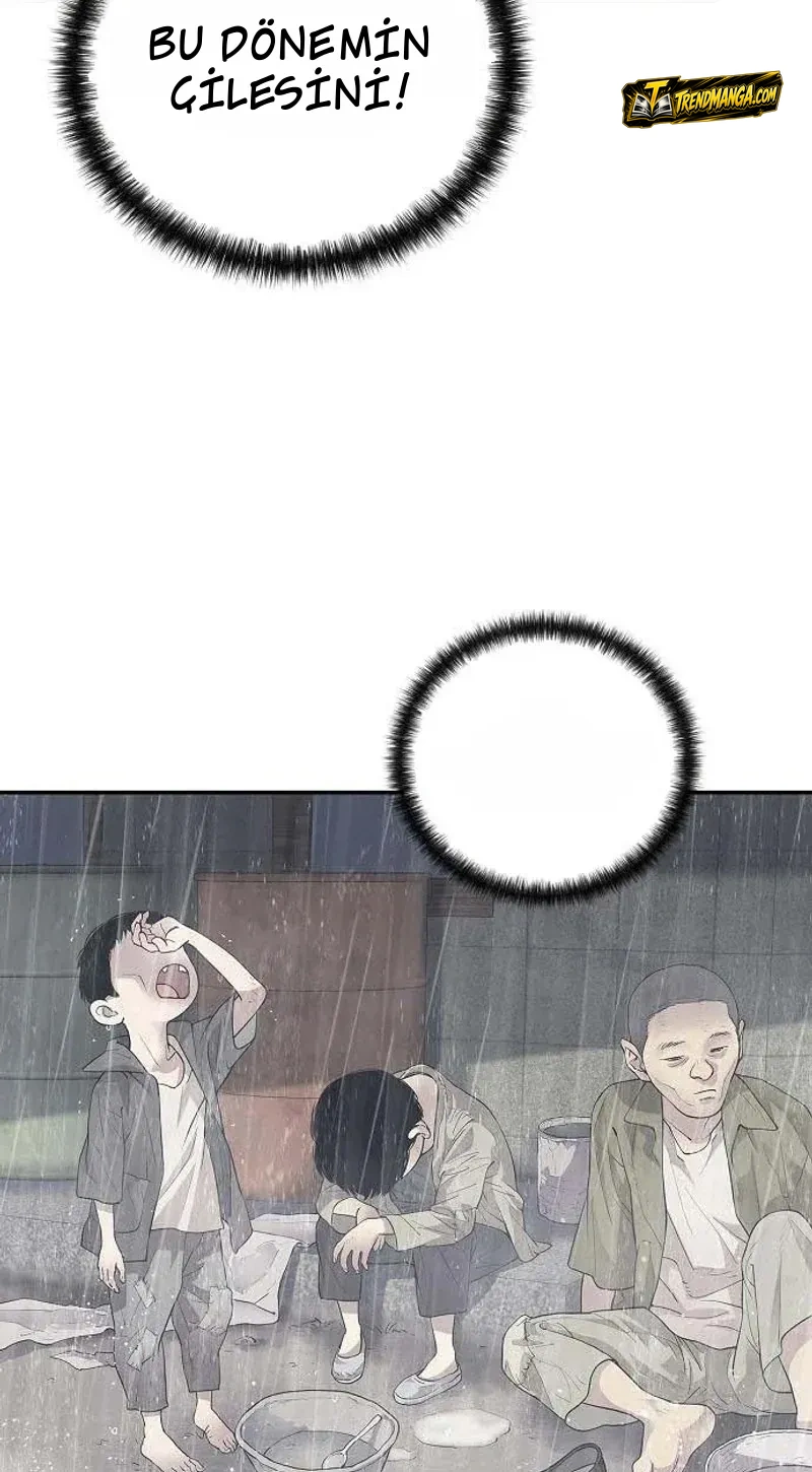 TrendManga Türkçe manga oku the-real-tycoon-all-by-myself bölüm 3 sayfa 54