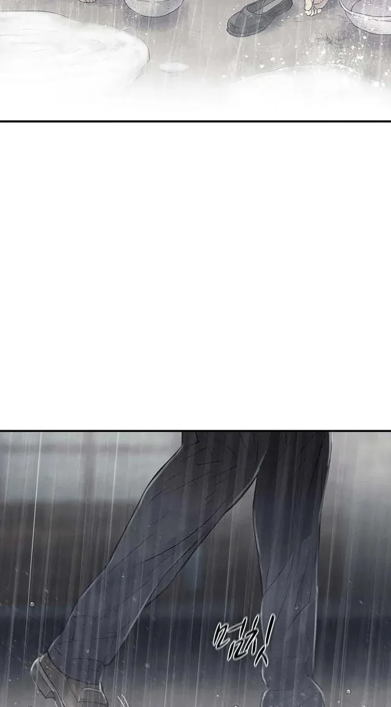 TrendManga Türkçe manga oku the-real-tycoon-all-by-myself bölüm 3 sayfa 55