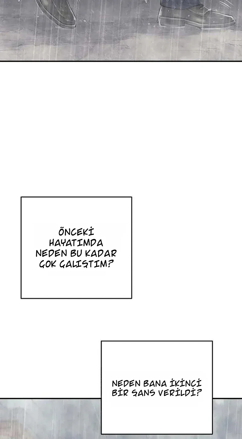 TrendManga Türkçe manga oku the-real-tycoon-all-by-myself bölüm 3 sayfa 56