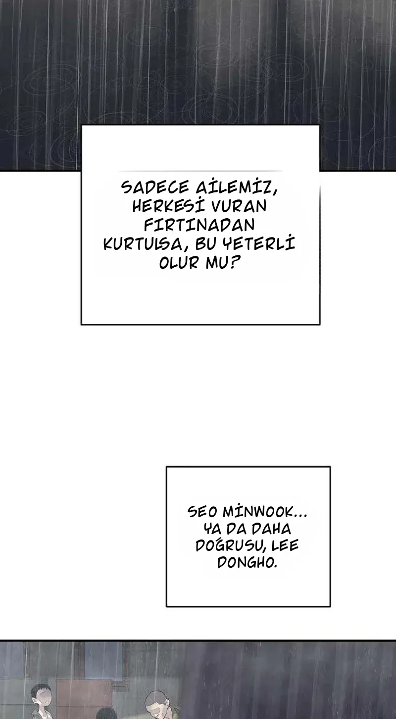 TrendManga Türkçe manga oku the-real-tycoon-all-by-myself bölüm 3 sayfa 57