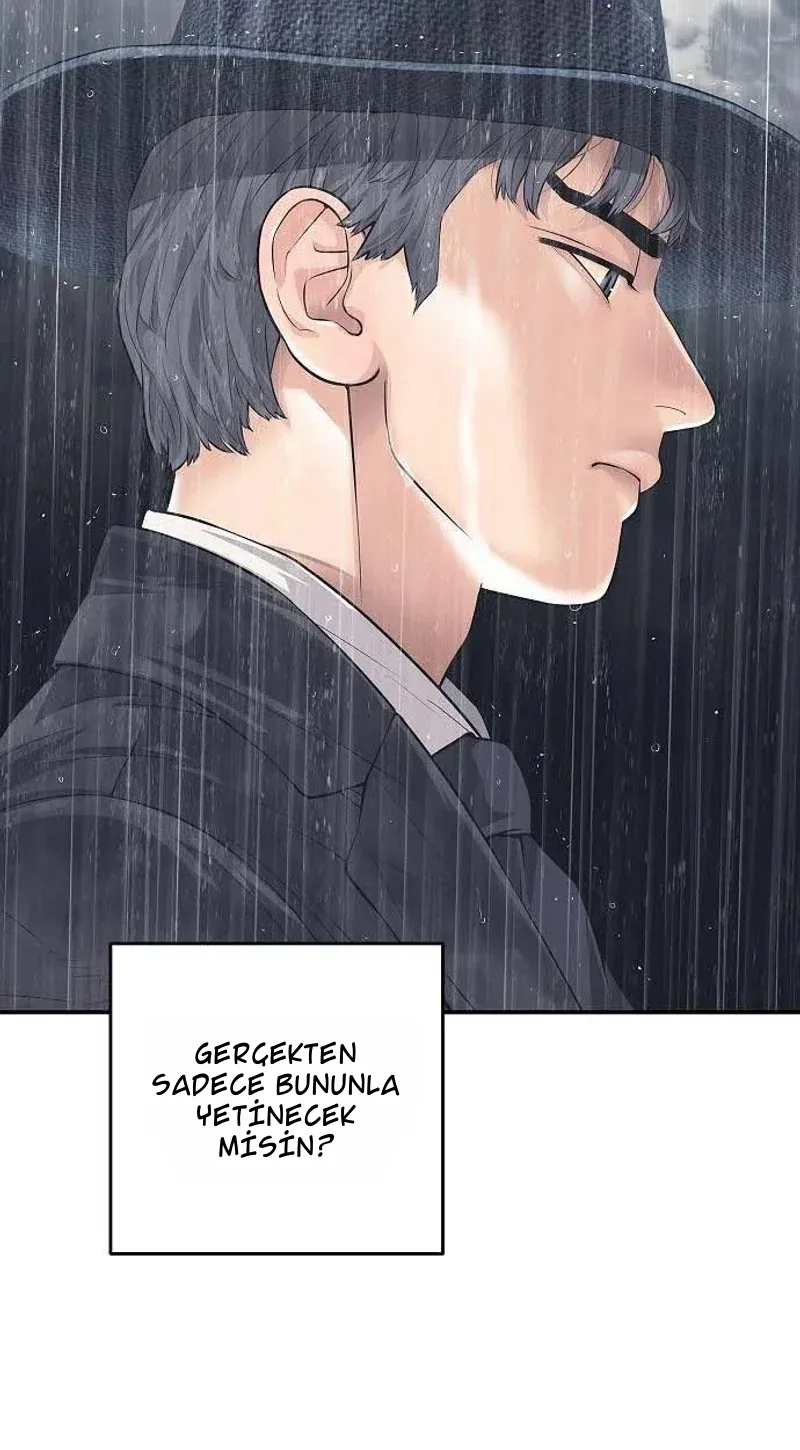 TrendManga Türkçe manga oku the-real-tycoon-all-by-myself bölüm 3 sayfa 58