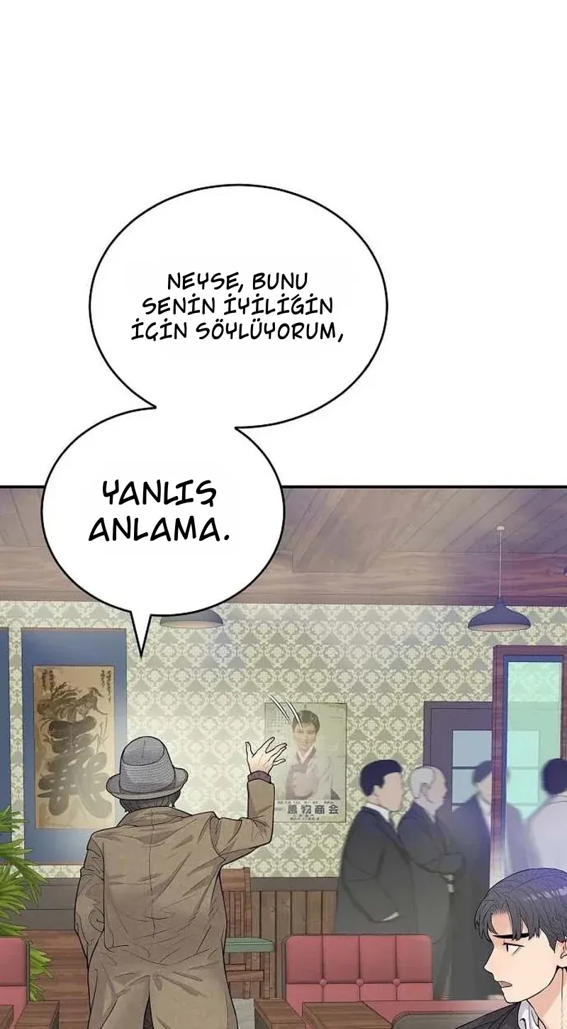 TrendManga Türkçe manga oku the-real-tycoon-all-by-myself bölüm 3 sayfa 6