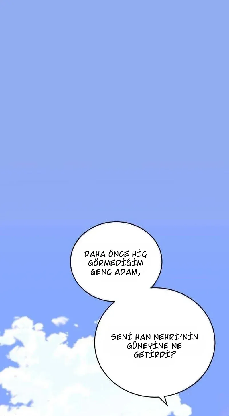 TrendManga Türkçe manga oku the-real-tycoon-all-by-myself bölüm 3 sayfa 62